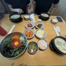 화진 곰탕 이미지