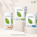 더포레스트 이미지