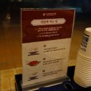 4598 | 햄 가득 비주얼 폭발, 부대찌개대사관 구로디지털본점에서 찾은 구디 부대찌개 후기