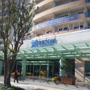 마현초등학교 이미지