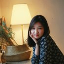 아라리게스트하우스 이미지