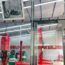 로버트개러지 이미지