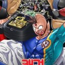 행복 휘트니스 이미지