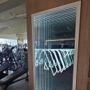 더블유짐 율전 12호점 | 천천동PT 전문적인 피티 변화하는 바디 더블유짐!