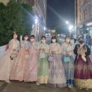 안민희망둥지지역아동센터 이미지