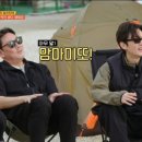 예명약국 이미지