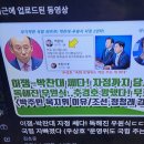 22대국회,상임위원장후보명단을 의사과에제출,분란을자초하고도반발하는여당 이미지