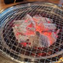 서가네 숯불갈비 이미지