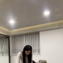 필라테스비영
