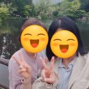 츠보