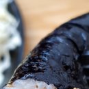 아담스꼬마김밥광교