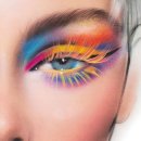 청명학원 앞 이미지