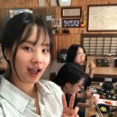 (주)코리아세븐전주대학로점 | 5월 근황 요약
