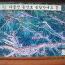 진등마을회관 이미지