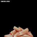 일품대패 신평점 이미지