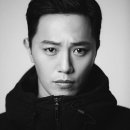 소중한너