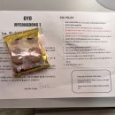 오요호스텔 명동 1 이미지