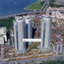 (주)드림부동산중개 이미지