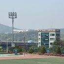 지산노래연습장 이미지