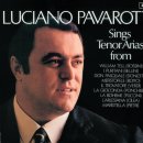 달빛성악스튜디오음악교습소 | [파바로티-05]▶ Luciano Pavarotti - Che gelida manina ◀대표곡 가사