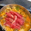 북문10길+북문11길+북문12길 | 내돈내산 성수/뚝섬맛집 zip.