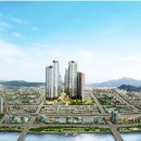 광진 군자로 이미지