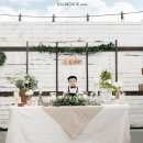 킴스스튜디오 이미지