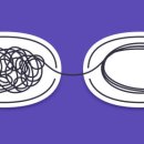 상문이숯불두마리치킨 이미지