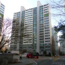 인천목향초등학교 이미지