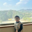 동관목장 이미지