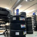 능안말길 18 | 미쉐린 CC2 크로스 클라이밋 2 올웨더 타이어 / 아우디 A4 타이어 교체 및 장착 후기