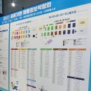 공공용 61 | 2026 공공기관 채용정보 박람회 후기 및 질문하는 법