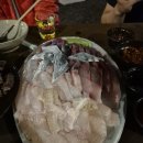 신도매 고기마트 이미지