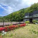 대전방경로당 이미지