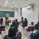 아이비수학미금캠퍼스학원