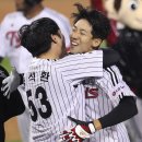 전율 카카오 검색결과