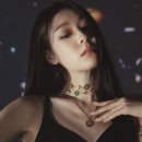 신흥체육도장 이미지