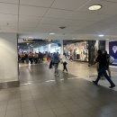 상구푸드
