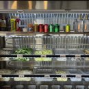 향연마라탕 이미지