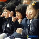 중부-현장-중부-2007 이미지