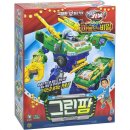 마이티컴퍼니 이미지