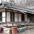 안동시 재활용품선별장 이미지