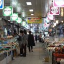 동부시장 화장실 이미지