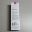 엠앤케이 이미지