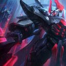 라이너 PC방 이미지