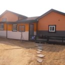 오석보건진료소 이미지