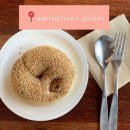 두이디자인 - 동작구 상도로15길 59 | 천연발효종으로 발효한 베이글맛집 구미 인동 베이커리카페 두이두이
