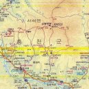 부성장여관 이미지