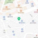 땅스부대찌개 안성공도점 이미지