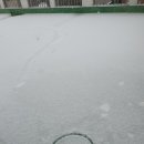 은여울공원 이미지